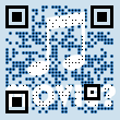 Guess the Humming QR-code Download