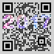Best Movies of 2017 and Quiz QR-code Download