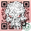 Dungeon Raid QR-code Download