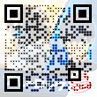 Knives Out QR-code Download