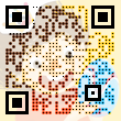 Surprise Games for Toddlers 2 plus QR-code Download