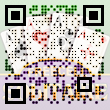 Freecell Solitaire Fun Game HD QR-code Download