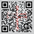 Knightfall: Rivals QR-code Download