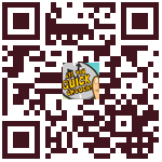 Are You Quick Enough? Training QR-code Download