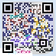 Transformers Rescue Bots QR-code Download