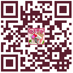 City Story: Valentine's Day QR-code Download