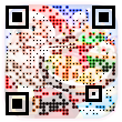 Sweet Food Maker Cooking Games QR-code Download