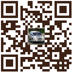 Cars Spot the Difference QR-code Download