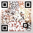 Star Wars: Imperial Assault QR-code Download