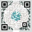 Chilly Snow QR-code Download