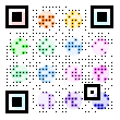 Color Patternz QR-code Download