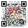 Morskoi Boi QR-code Download