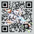 Pixel Galxy War QR-code Download