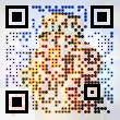 Spirit of the Ancient Forest QR-code Download