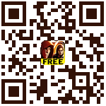 Dungeon Hunter 2 FREE QR-code Download