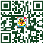 Puzzle Pond QR-code Download