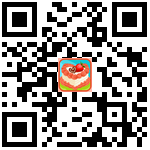 Bakery Story: Valentine's Day QR-code Download