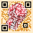 Big Shot Boxing QR-code Download