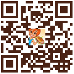 Turbo Subs QR-code Download