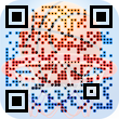 Dunk Shot Christmas:Basketball QR-code Download