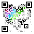 Color by Number: Coloring Book QR-code Download