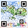 Acrobat Gecko New York QR-code Download