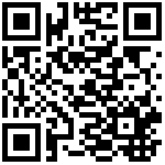 Superimpose X QR-code Download