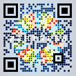 Partners QR-code Download