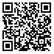 Carnivores: Ice Age Pro QR-code Download