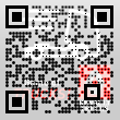 Game of Trucks QR-code Download