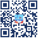 Tower Up QR-code Download