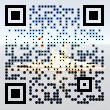 Warship Battle Simulator QR-code Download