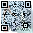 Hungry Shark QR-code Download