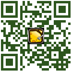 Who stole my cheese? QR-code Download