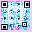 TH!NGS for Merge Cube QR-code Download