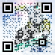 Snowboard Party: World Tour QR-code Download