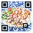 Burrito Maker Food Cooking Fun QR-code Download