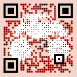 山地赛车-真实模拟汽车单机游戏 QR-code Download