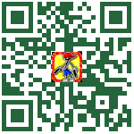 Dalton - THE AWESOME QR-code Download