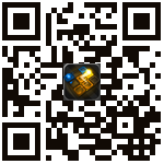 Cubetastic QR-code Download