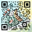 Tiny Wings QR-code Download