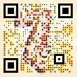 7 Wonders 2 HD (Full) QR-code Download