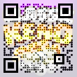 Classic Keno Casino QR-code Download
