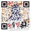 Heads Up: Omaha (1-on-1 Poker) QR-code Download