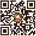 HOMERUN BATTLE 3D FREE QR-code Download