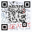 Project MC2 Case Files QR-code Download