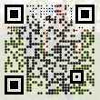 Commando Behind EnemyLines Sniper Combat Blackouts QR-code Download