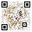 Dog Pairs QR-code Download