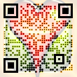 Hearts ⋄ QR-code Download