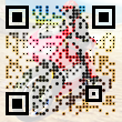 Turbo Dirt Bike Sprint QR-code Download